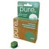 Recharge Cleaning Sols - 1 tablet - Pure Pills