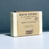 Supergrass Soap Peppermint - 100 grs Totem Savon - View 1
