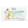 Baby Pack - Biodegradable baby wipes Douce Nature