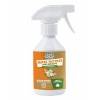 Anti-Moth Protective Oil - 250 ml Aries