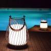 Milano Lantern Diffuser - 40 m² - Zen Arôme - View 1