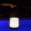 Milano Lantern Diffuser - 40 m² - Zen Arôme - View 3