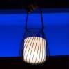 Diffuseur lanterne Milano - 40 m² - Zen Arôme - Vue 7