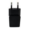 Power adapter for Milano lantern diffuser - 5V 2A - view 1