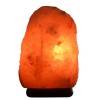 Himalayan Salt Crystal Lamp from 2 to 3 kg - Zen Arôme - View 6