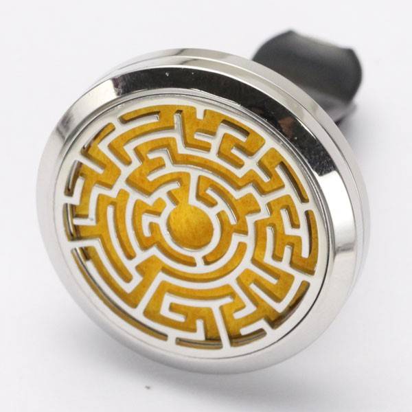 https://www.penntybio.com/8521-large_default/labyrinth-aroma-clip-diffuser-5-blotters.jpg