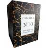 Shower box by CALORYA Soft Warm No. 10