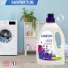 Liquid soap concentrate laundry in Marseille Lerutan