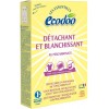 Laundry pack: stain remover and bleach with percarbonate - 350 gr - Ecodoo