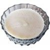 Solid citrus fruit dish in cup - 110 grs - view 3