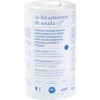 Bicarbonate de soude cosmétique - 500 grs - Anaé