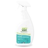 Nettoyant détartrant désinfectant aux enzymes naturelles – 750 ml