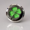 4 Leaf Clover Aroma Clip Diffuser - View 3