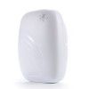 Diffuseur PRO Nomade blanc S80 - 80 m3