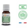 Exotic verbena essential oil Bio Aroflora 10 ml - View 2