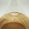 Glassware for diffuser - Daolia model - Ambient view