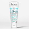 Basis Sensitiv Foot Cream - 75 ml Lavera