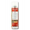 Natural insecticide spray All Insects - Pistal – 200 ml - Aries - Rear face