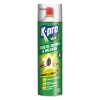Special wasp nest spray with pyrethrum – 500 ml – Kpro Vert