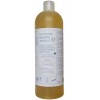 Anaé neutral liquid soap - 1 liter