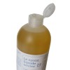 Neutral liquid soap Anaé - 1 litre - View 1