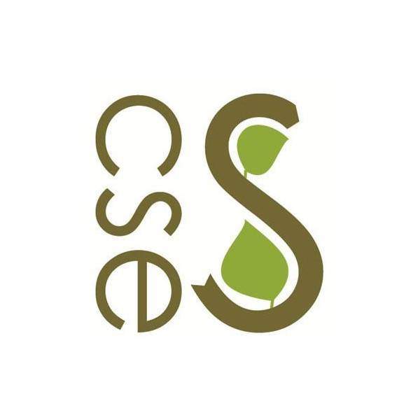 CSE Logo for the anti-mite trap for pheromones – Aries