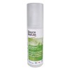 Body deodorant spray with organic Yuzu extract – 125ml - Douce Nature