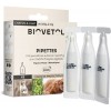 3 insect repellent pipettes Bio for cat and kitten - Biovétol - View 1