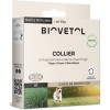 Collier insectifuge au géraniol pour petit chien - Biovétol