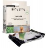 Collier insectifuge au géraniol pour grand chien - Biovétol - Vue 1