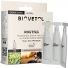 3 insect repellent pipettes Bio for big dog - Biovétol - View 1