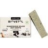 Shampooing solide anti gratte bio pour chien et chat  Biovétol - Vue 1