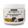 Nourishing and soothing balm for dogs and cats - 50 grs - Biovétol