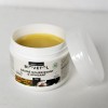 Soothing and soothing balm for dog and cat - 50 grs - Biovétol - View 1