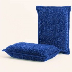 Double absorption sponge - washable and durable - Inga