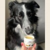 Soothing and soothing balm for dog and cat - 50 grs - Biovétol - View 3