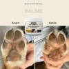 Soothing and soothing balm for dog and cat - 50 grs - Biovétol - View 4