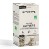 Poudre Alt'Vers - Vermifuge naturel pour chat de moins de 5 kg - Biovétol - Vue 1