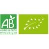 AB Certified Logo for Alt'Vers Small Dog Powder - Biovétol