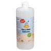 Lime water - 500 ml - Drugs Ecologic