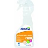 Hypoallergenic multipurpose cleaner ready for use - 500 ml - Ecodoo