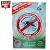 Guppytrap - Piège à larves de moustiques écologique - Vue 1