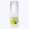 Spray atomiseur en plastique végétal - 100 ml - Anaé - Vue 1