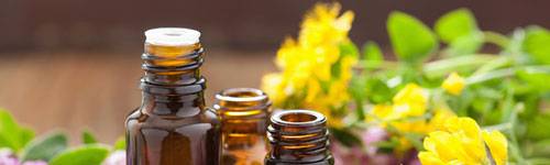 Comprimés neutres pour huiles essentielles bio - 30 comprimés - La vie  claire