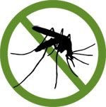 Anti-moustiques bio