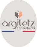 En savoir plus sur la marque Argiletz