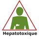 Hepatotoxic