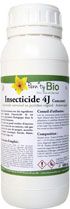 Insecticide 4J