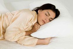 Choisir une housse anti-punaises de lit silencieuse