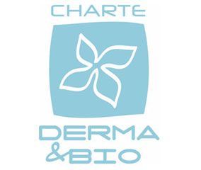 Derma&Bio